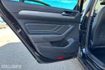 2022 Volkswagen Passat, 2,0 TDI 200hk 4Motion, 128000km