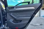 2022 Volkswagen Passat, 2,0 TDI 200hk 4Motion, 128000km