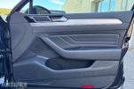 2022 Volkswagen Passat, 2,0 TDI 200hk 4Motion, 128000km