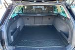 2022 Volkswagen Passat, 2,0 TDI 200hk 4Motion, 128000km