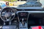 2022 Volkswagen Passat, 2,0 TDI 200hk 4Motion, 128000km