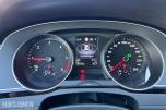 2022 Volkswagen Passat, 2,0 TDI 200hk 4Motion, 128000km