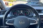 2022 Volkswagen Passat, 2,0 TDI 200hk 4Motion, 128000km