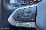 2022 Volkswagen Passat, 2,0 TDI 200hk 4Motion, 128000km