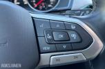 2022 Volkswagen Passat, 2,0 TDI 200hk 4Motion, 128000km