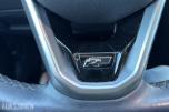 2022 Volkswagen Passat, 2,0 TDI 200hk 4Motion, 128000km