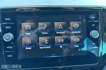2022 Volkswagen Passat, 2,0 TDI 200hk 4Motion, 128000km
