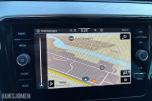 2022 Volkswagen Passat, 2,0 TDI 200hk 4Motion, 128000km