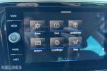 2022 Volkswagen Passat, 2,0 TDI 200hk 4Motion, 128000km