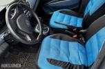 2015 HYUNDAI I10 AUTOMATGIR EU-OK 11.27 REP. OBJEKT