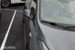 2015 HYUNDAI I10 AUTOMATGIR EU-OK 11.27 REP. OBJEKT