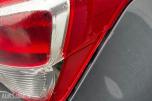 2015 HYUNDAI I10 AUTOMATGIR EU-OK 11.27 REP. OBJEKT