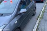 2015 HYUNDAI I10 AUTOMATGIR EU-OK 11.27 REP. OBJEKT