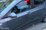 2015 HYUNDAI I10 AUTOMATGIR EU-OK 11.27 REP. OBJEKT