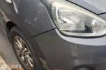 2015 HYUNDAI I10 AUTOMATGIR EU-OK 11.27 REP. OBJEKT