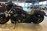 2009 Harley-Davidson VRSC DX NIGHT ROD SPECIAL - 17.000km 