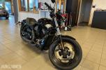 2009 Harley-Davidson VRSC DX NIGHT ROD SPECIAL - 17.000km 