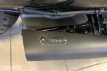 2009 Harley-Davidson VRSC DX NIGHT ROD SPECIAL - 17.000km 