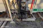 2008 Steinweg Superlift MX 1524-N person- og materialheis