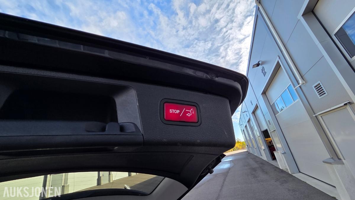 2012 Mercedes-Benz GLK 220 CDI 2.1-170 D 4MATIC Rep objekt , 145000km