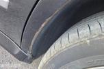 2012 Mercedes-Benz GLK 220 CDI 2.1-170 D 4MATIC Rep objekt , 145000km