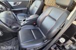 2012 Mercedes-Benz GLK 220 CDI 2.1-170 D 4MATIC Rep objekt , 145000km