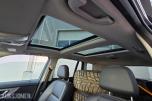 2012 Mercedes-Benz GLK 220 CDI 2.1-170 D 4MATIC Rep objekt , 145000km