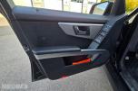 2012 Mercedes-Benz GLK 220 CDI 2.1-170 D 4MATIC Rep objekt , 145000km
