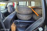 2012 Mercedes-Benz GLK 220 CDI 2.1-170 D 4MATIC Rep objekt , 145000km
