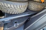 2012 Mercedes-Benz GLK 220 CDI 2.1-170 D 4MATIC Rep objekt , 145000km