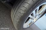 2012 Mercedes-Benz GLK 220 CDI 2.1-170 D 4MATIC Rep objekt , 145000km