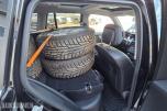 2012 Mercedes-Benz GLK 220 CDI 2.1-170 D 4MATIC Rep objekt , 145000km