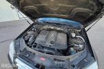 2012 Mercedes-Benz GLK 220 CDI 2.1-170 D 4MATIC Rep objekt , 145000km