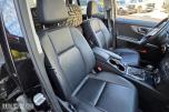 2012 Mercedes-Benz GLK 220 CDI 2.1-170 D 4MATIC Rep objekt , 145000km