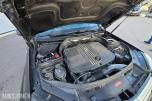 2012 Mercedes-Benz GLK 220 CDI 2.1-170 D 4MATIC Rep objekt , 145000km