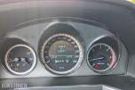2012 Mercedes-Benz GLK 220 CDI 2.1-170 D 4MATIC Rep objekt , 145000km