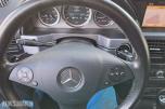 2012 Mercedes-Benz GLK 220 CDI 2.1-170 D 4MATIC Rep objekt , 145000km