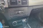 2012 Mercedes-Benz GLK 220 CDI 2.1-170 D 4MATIC Rep objekt , 145000km