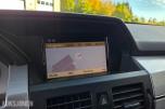 2012 Mercedes-Benz GLK 220 CDI 2.1-170 D 4MATIC Rep objekt , 145000km