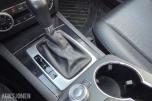 2012 Mercedes-Benz GLK 220 CDI 2.1-170 D 4MATIC Rep objekt , 145000km