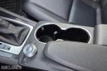 2012 Mercedes-Benz GLK 220 CDI 2.1-170 D 4MATIC Rep objekt , 145000km