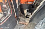 1978 New Holland 540 DT SPESIAL - 5402 timer