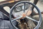 1978 New Holland 540 DT SPESIAL - 5402 timer