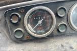 1978 New Holland 540 DT SPESIAL - 5402 timer