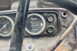 1978 New Holland 540 DT SPESIAL - 5402 timer