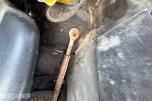 1978 New Holland 540 DT SPESIAL - 5402 timer
