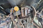 1978 New Holland 540 DT SPESIAL - 5402 timer