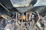 1978 New Holland 540 DT SPESIAL - 5402 timer