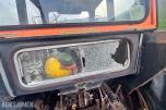 1978 New Holland 540 DT SPESIAL - 5402 timer