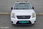2010 Ford TRANSIT CONNECT 1.8-75 D varebil, 126646km